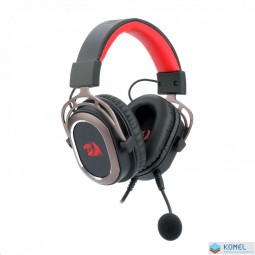 Redragon H710 Helios Gaming Headset